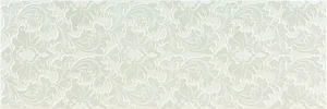 Плитка Pamesa Viana Vellore Nude 40x120 матовая