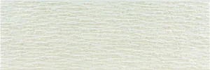 Плитка Pamesa Viana Viana Nude 40x120 матовая