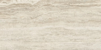 Verona Sand