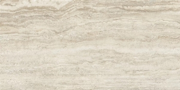 Керамогранит Pamesa Verona Sand 60x120 матовый