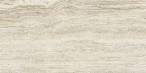 Керамогранит Pamesa Verona Sand 60x120 матовый