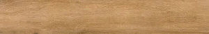 Керамогранит Pamesa Viggo Fresno 20x120 матовый