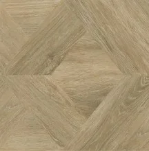 Керамогранит Pamesa Viggo Fresno 60,8x60,8 матовый