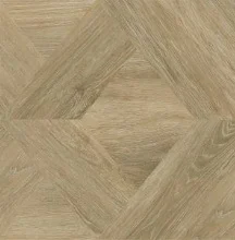 Керамогранит Pamesa Viggo Fresno 60,8x60,8 матовый