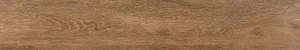 Керамогранит Pamesa Viggo Nogal 20x120 матовый