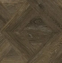 Керамогранит Pamesa Viggo Nogal 60,8x60,8 матовый