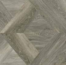 Керамогранит Pamesa Viggo Roble 60,8x60,8 матовый