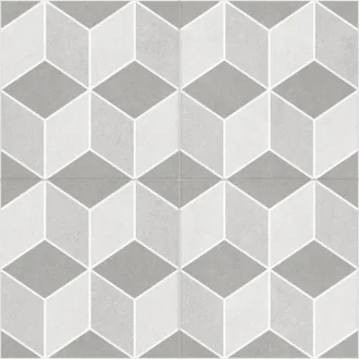Vintage Grigio