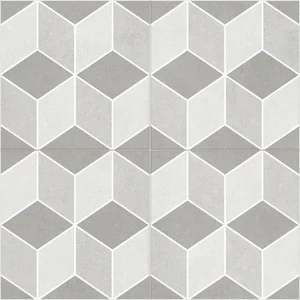 Керамогранит Pamesa Vintage Grigio 45x45 матовый