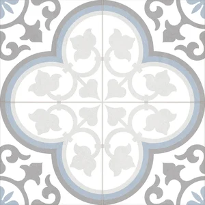 Керамогранит Pamesa Vintage Perla 45x45 матовый