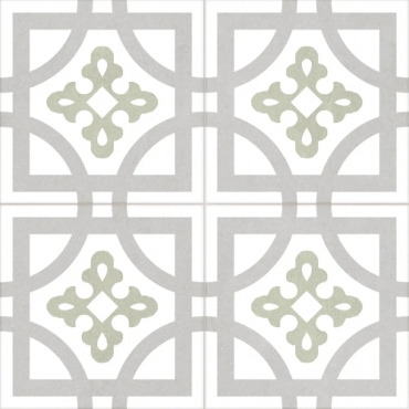 Керамогранит Pamesa Vintage Saggio 45x45 матовый