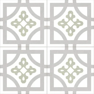 Керамогранит Pamesa Vintage Saggio 45x45 матовый
