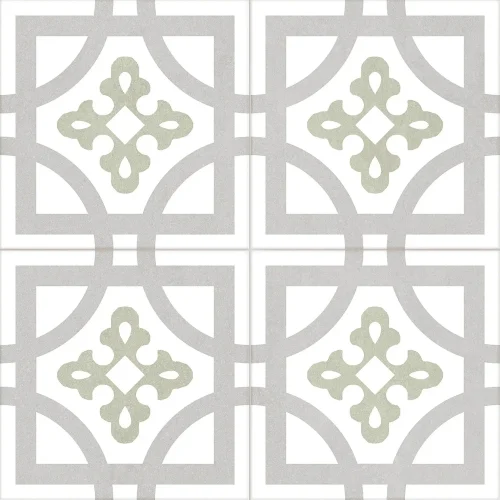 Керамогранит Pamesa Vintage Saggio 45x45 матовый