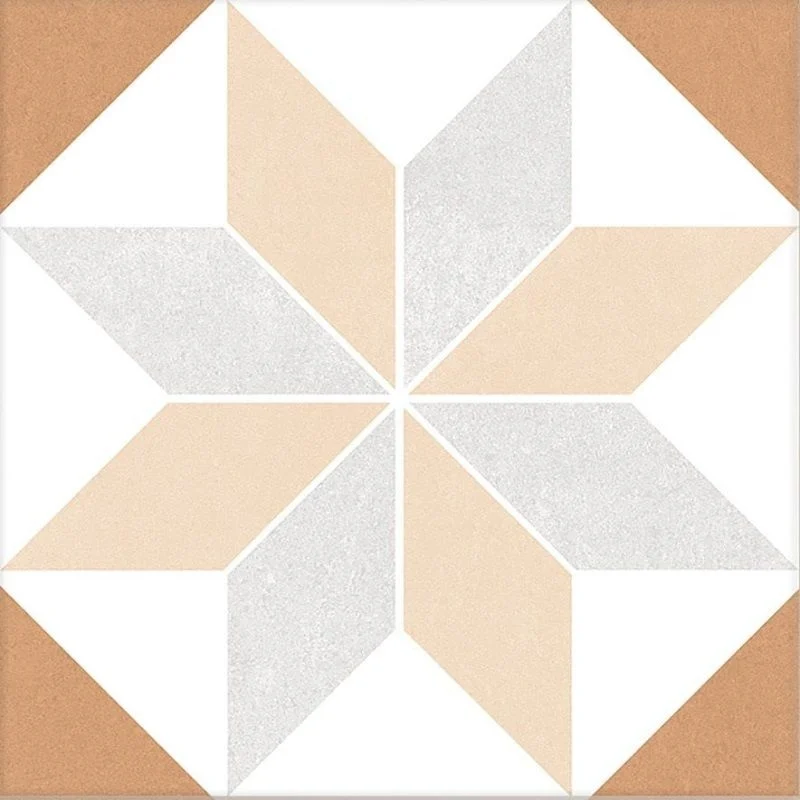 Керамогранит Pamesa Vintage Siena 45x45 матовый