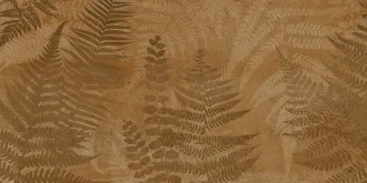Vulcan Cover Ocre