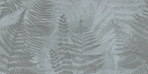 Декоративный элемент Pamesa Vulcan Cover Silver 60x120 полированный
