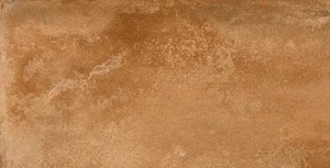 Керамогранит Pamesa Vulcan Ocre 60x120 полированный