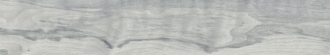 Walnut Argent