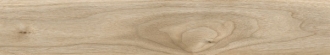 Walnut Sand