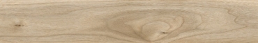 Керамогранит Pamesa Walnut Sand 20x120 матовый