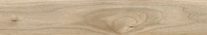 Керамогранит Pamesa Walnut Sand 20x120 матовый