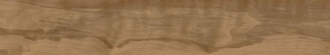 Walnut Tan