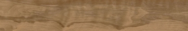 Керамогранит Pamesa Walnut Tan 20x120 матовый