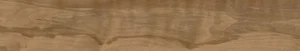 Керамогранит Pamesa Walnut Tan 20x120 матовый