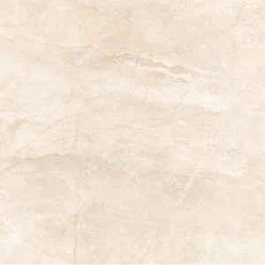 Керамогранит Pamesa 017.804.0163.09871 Wells матовый Cream Mat (N) 90x90