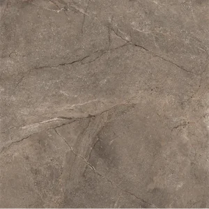 Керамогранит Pamesa 017.804.0240.09871 Wells матовый Moka Mat 90x90x10,5