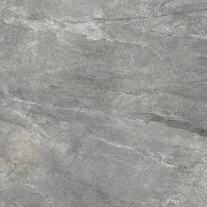Керамогранит Pamesa 017.804.0344.09871 Wells матовый Ash Mat 90x90