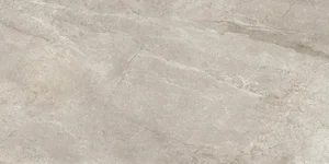 Керамогранит Pamesa 017.869.0119.09871N Wells CR. M Sand Mate Rectificado 60x120(n) 9мм матовый