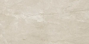 Керамогранит Pamesa 017.869.0163.09871N Wells CR. M Cream Mate Rectificado 60x120 матовый