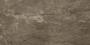 Керамогранит Pamesa 017.869.0240.09871 Wells CR. M Moka Mate Rectificado 60x120 матовый