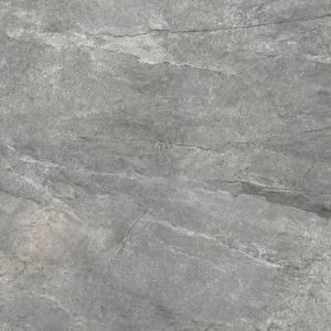 Керамогранит Pamesa Wells Ash 90x90 полированный