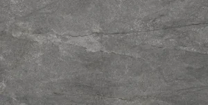Керамогранит Pamesa Wells Ash CR 60x120 полированный