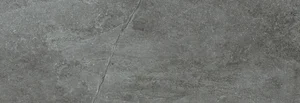 Плитка Pamesa Wells Ash 33,3x100 глянцевая