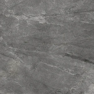 Плитка Pamesa Wells Ash Lev Rec 60x60 полированная