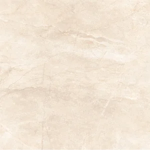 Керамогранит Pamesa Wells Cream 90x90 полированный