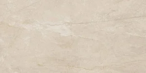 Керамогранит Pamesa Wells Cream CR 60x120 полированный