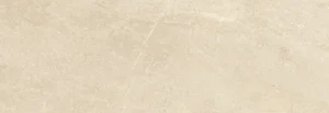 Плитка Pamesa Wells Cream 33,3x100 глянцевая