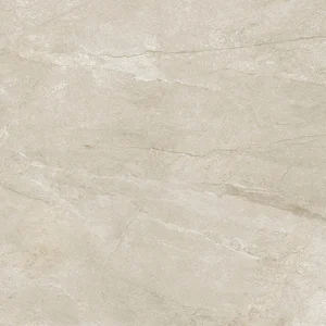Плитка Pamesa Wells Cream Lev Rec 60x60 полированная