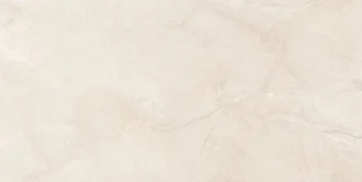 Wells Ivory CR