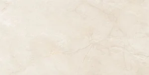 Керамогранит Pamesa Wells Ivory CR 60x120 полированный