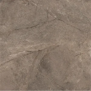 Керамогранит Pamesa Wells Moka 90x90 полированный