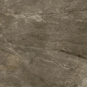 Плитка Pamesa Wells Moka Lev Rec 60x60 полированная