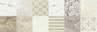Wells Oasis Mix Decor
