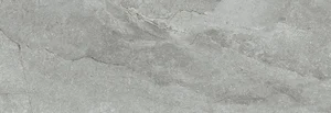 Плитка Pamesa Wells Pearl 33,3x100 глянцевая