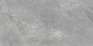 Керамогранит Pamesa Wells Pearl CR 60x120 полированный