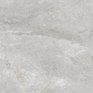 Керамогранит Pamesa Wells Pearl 90x90 полированный